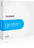 Tango Gestion